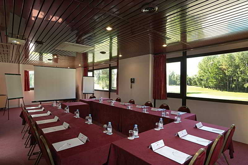 Domaine De Charmeil Saint-Quentin-sur-Isère Εξωτερικό φωτογραφία